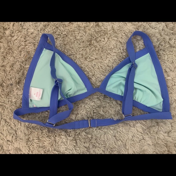 H&M bikini top - Picture 1 of 2